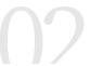 大廠(chǎng)運(yùn)營(yíng)，位置便利