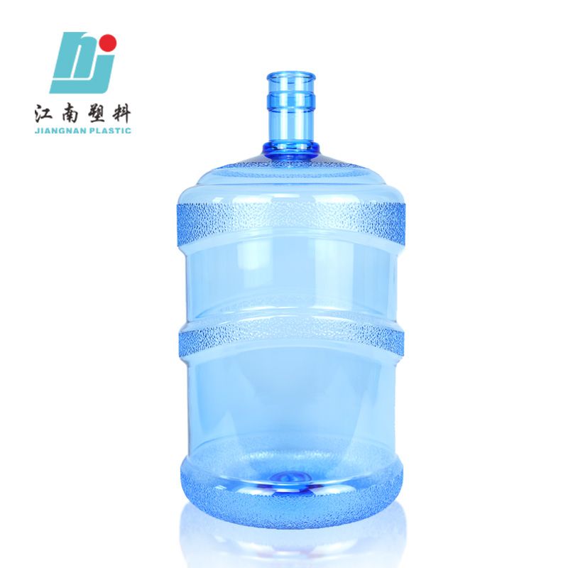 飲用水桶3