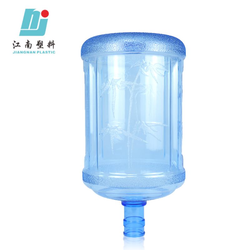飲用水桶4