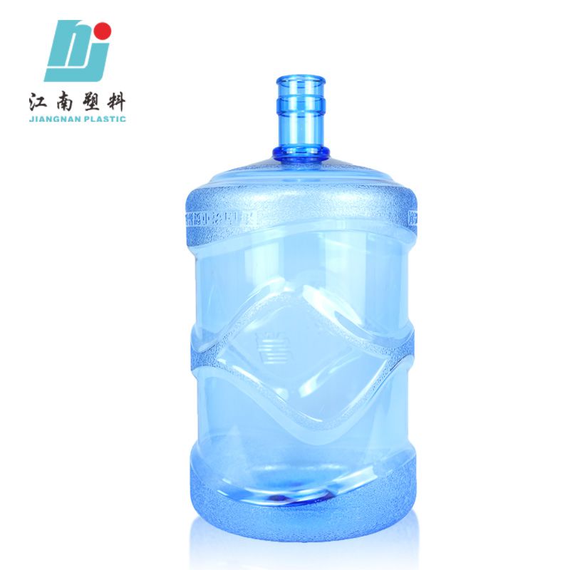 飲用水桶5
