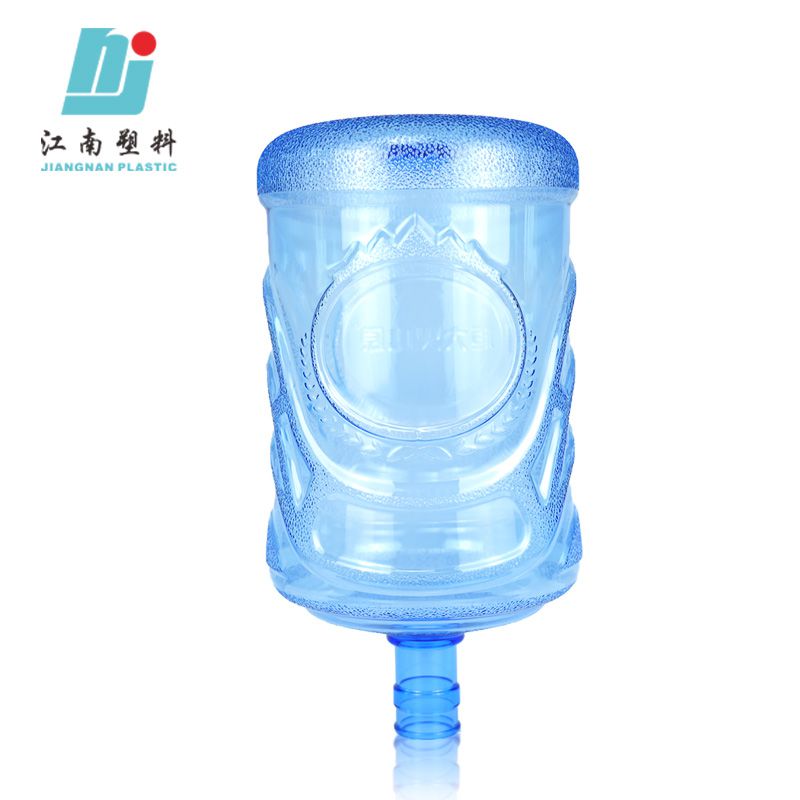 飲用水桶6