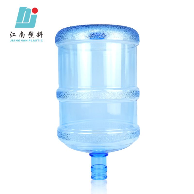 飲用水桶7