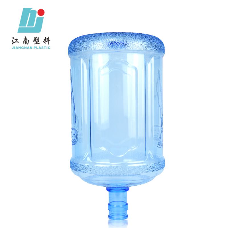飲用水桶8