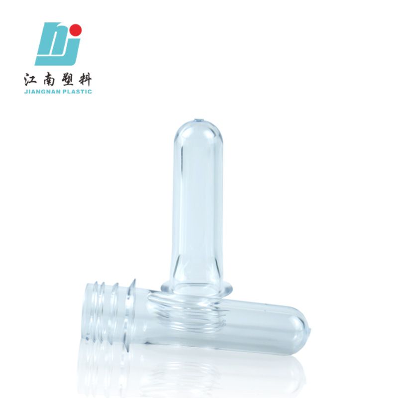 PET瓶胚4