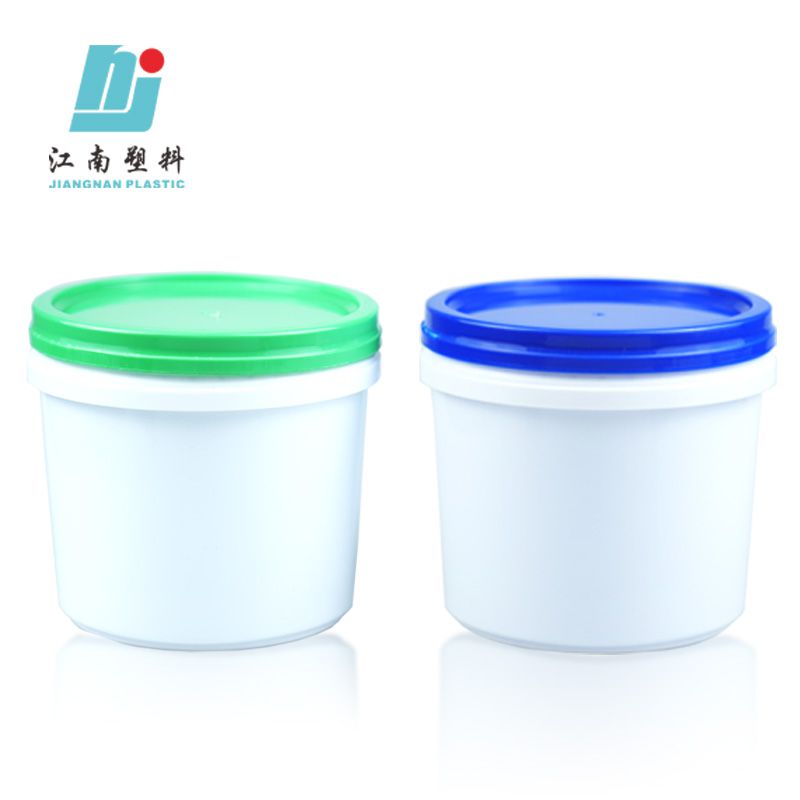 一升罐