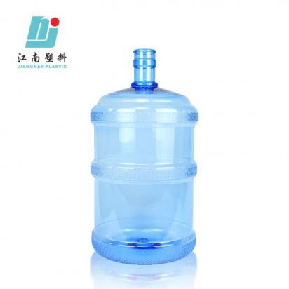 飲用水桶2
