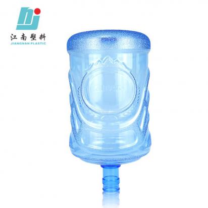 飲用水桶6