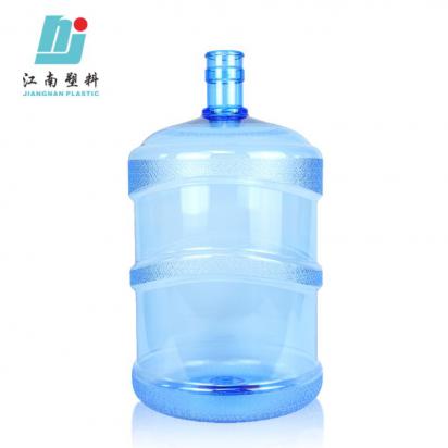 飲用水桶9