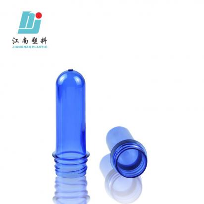PET瓶胚3