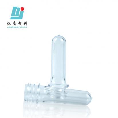 PET瓶胚4