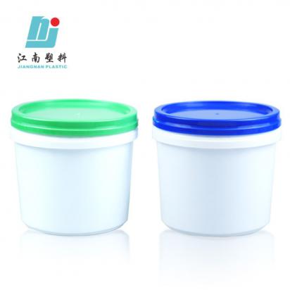 一升罐