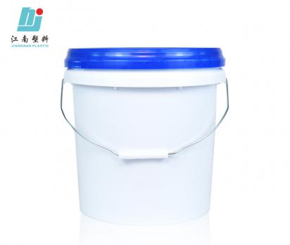 10升涂料桶